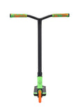 2021 Envy One S3 Pro Scooter Completes Envy 