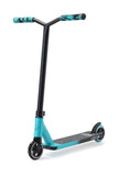 2021 Envy One S3 Pro Scooter Completes Envy 