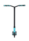 2021 Envy One S3 Pro Scooter Completes Envy 