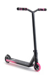 2021 Envy One S3 Pro Scooter Completes Envy Black / Pink 