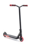 2021 Envy One S3 Pro Scooter Completes Envy Black / Red 