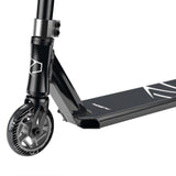 2022 Fuzion Z250 Pro Scooter Complete Scooters Fuzion 