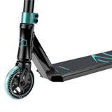 2022 Fuzion Z250 Pro Scooter Complete Scooters Fuzion 