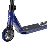 2022 Fuzion Z250 Pro Scooter Complete Scooters Fuzion 