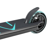 2022 Fuzion Z250 Pro Scooter Complete Scooters Fuzion 