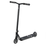 2022 Fuzion Z250 Pro Scooter Complete Scooters Fuzion Black 