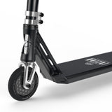 2022 Fuzion Z350 Boxed Pro Scooter Completes Fuzion 