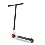 2022 Fuzion Z350 Boxed Pro Scooter Completes Fuzion 