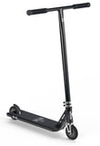 2022 Fuzion Z350 Boxed Pro Scooter Completes Fuzion Black 