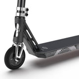 2022 Fuzion Z350 Pro Scooter Completes Fuzion 