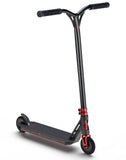 2022 Fuzion Z350 Pro Scooter Completes Fuzion Alchemy (Red) 