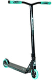 2022 Lucky Crew Pro Scooter Complete Scooters Lucky Ultra 