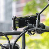360° Adjustable Phone Holder turboant-accessories-phone-holder 