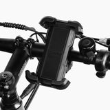 360° Adjustable Phone Holder turboant-accessories-phone-holder 