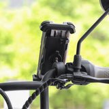 360° Adjustable Phone Holder turboant-accessories-phone-holder 