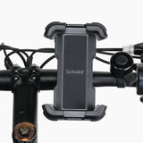 360° Adjustable Phone Holder turboant-accessories-phone-holder 