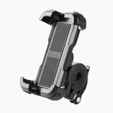 360° Adjustable Phone Holder turboant-accessories-phone-holder 