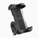 360° Adjustable Phone Holder turboant-accessories-phone-holder 