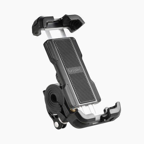 360° Adjustable Phone Holder turboant-accessories-phone-holder 