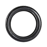 9x2-6.5 Inch Outer Tire for V8 Turboant 