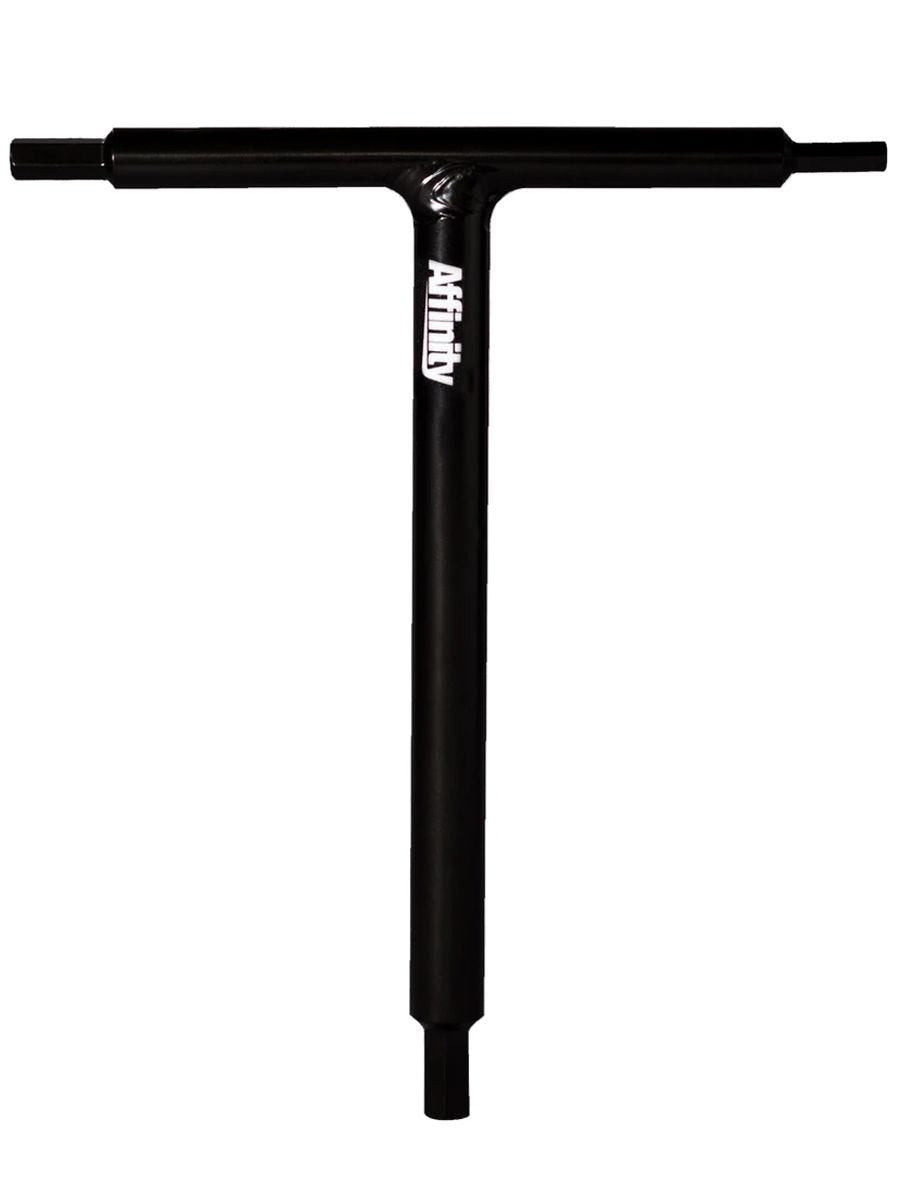 Affinity Classic Bar Tool Accessories Alpha Pro Scooters Alpha