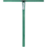 Affinity Classic XL T-Bar- Oversized Scooter Bars Affinity SCS OVERSIZED GREEN 