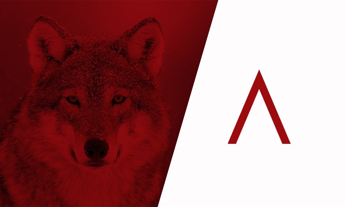 Gift Cards Alpha Pro Scooters 1 Pro Scooter Shop Alpha Pro Scooters