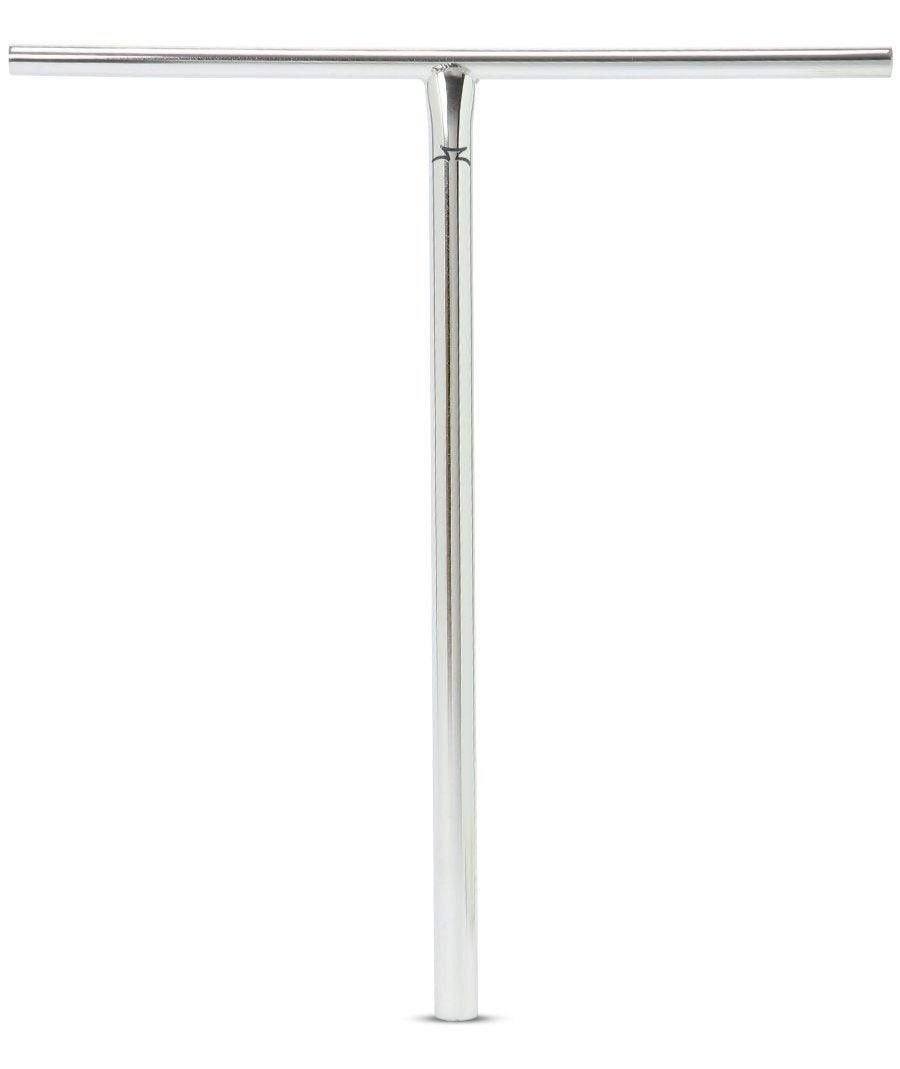 AO TBar Standard Parts Alpha Pro Scooters Alpha Pro Scooters