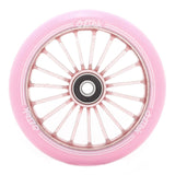 Aztek Architect Wheels - XL Parts Aztek Ruby 