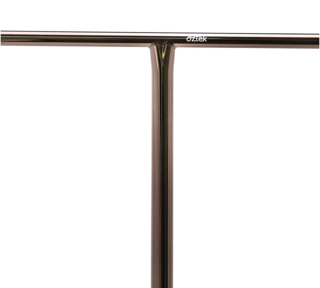 Aztek DaVinci Bars Parts Alpha Pro Scooters Alpha Pro Scooters