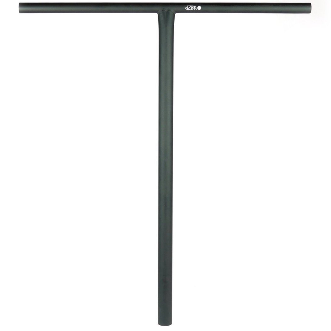 Aztek DaVinci Bars | Parts | Alpha Pro Scooters - Alpha Pro Scooters