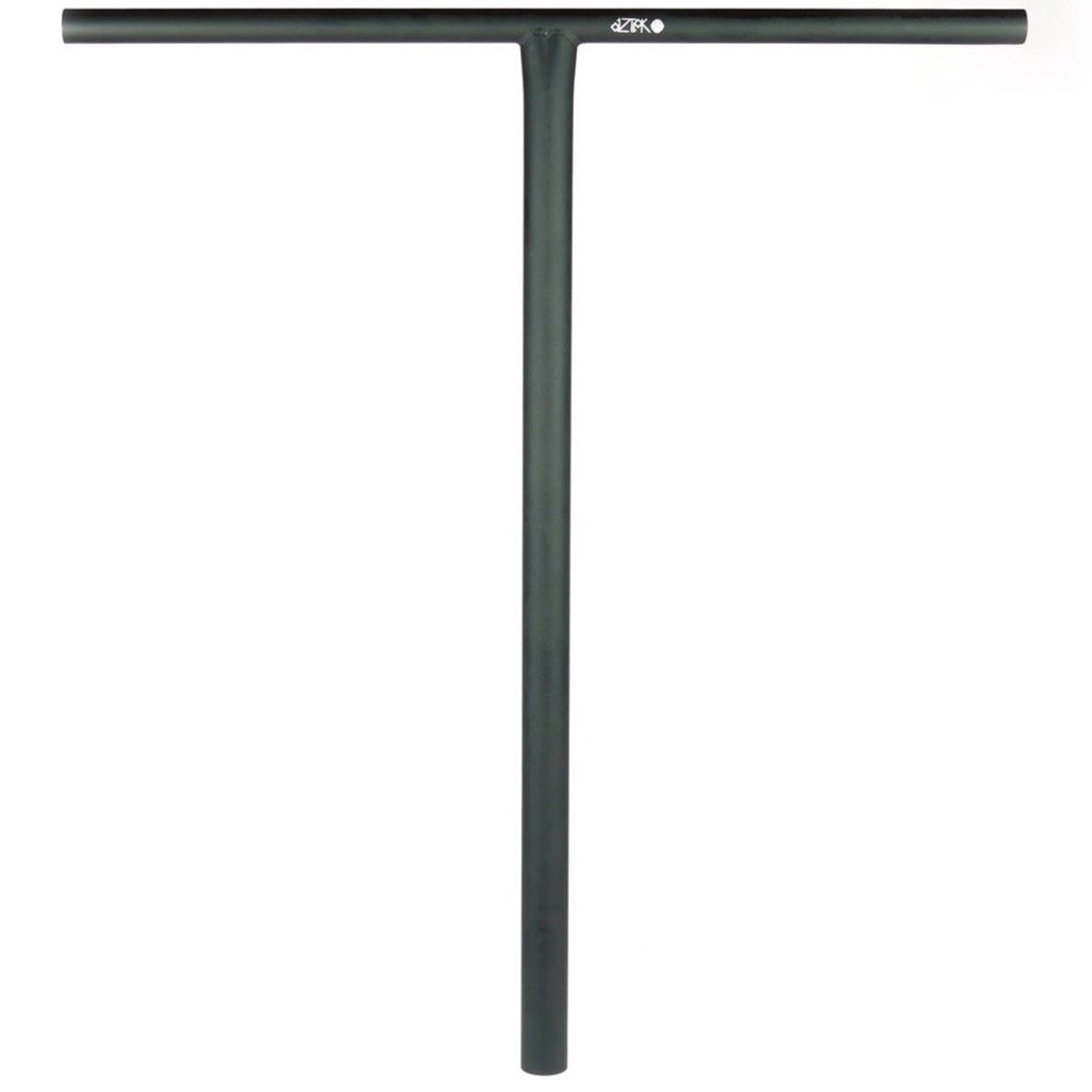 Aztek DaVinci Bars Parts Alpha Pro Scooters Alpha Pro Scooters