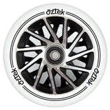 Aztek Ermine XL Wheels Parts Aztek Black 