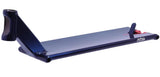 Aztek Europa Deck - 7" Wide Parts Aztek 7" x 23" 