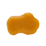 Aztek EZ Slab Wax Accessories Aztek Scooters 