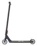 Aztek Fountain Pro Scooter (Pre-Order) Completes Aztek 