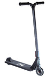 Aztek Fountain Pro Scooter (Pre-Order) Completes Aztek Black 