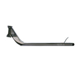 Aztek Hydra Deck Parts Aztek 