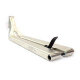 Aztek Hydra Deck Parts Aztek 