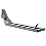 Aztek Hydra Deck Parts Aztek 