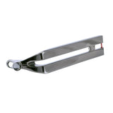 Aztek Hydra Deck Parts Aztek 