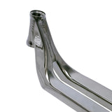 Aztek Hydra Deck Parts Aztek 