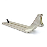 Aztek Hydra Deck Parts Aztek Ivory 19.5" 