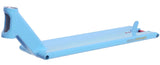 Aztek Lucid 2 Deck - Michael Hohmann Sig. Parts Aztek 6.25" x 22" 
