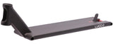 Aztek Lucid v2 Deck Parts Aztek Black 5.5" x 22" 