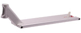 Aztek Lucid v2 Deck Parts Aztek Silver 5.5" x 22" 