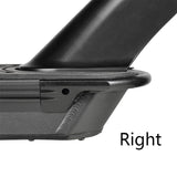Bottom Board Front Corner Cover for M10 Lite TurboAnt 