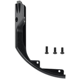 Bottom Board Front Corner Cover for M10 Lite TurboAnt 