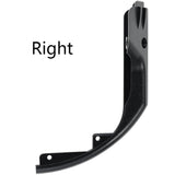 Bottom Board Front Corner Cover for M10 Lite TurboAnt Right 