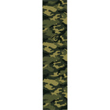 Camo Grip Tape Scooter Grip Tape Chubby 